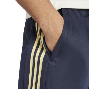 product/a/d/adidas_iw5999_8_apparel_on_model_detail_view_2_white.jpg