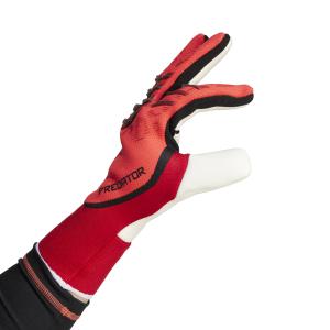product/a/d/adidas_iw6276_4_hardware_on_model_detail_view_1_white.jpg