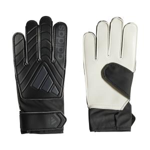 product/a/d/adidas_iw6283_black-black_1.jpg