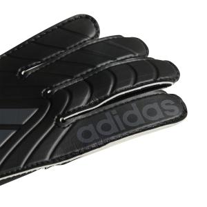 product/a/d/adidas_iw6283_black-black_4.jpg