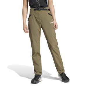 product/a/d/adidas_iw6407_3_apparel_on_model_standard_view_white.jpg
