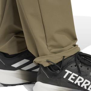 product/a/d/adidas_iw6407_7_apparel_on_model_detail_view_2_white.jpg