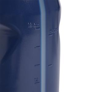 product/a/d/adidas_iw8158_3_hardware_photography_detail_view_2_white.jpg