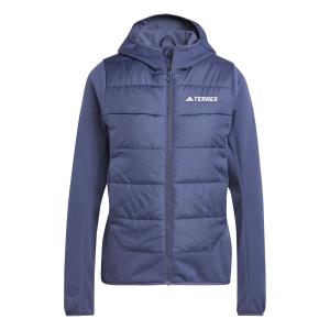 iw8899-veste-de-randonnee-femme-adidas-terrex-multi-hybrid-shanav