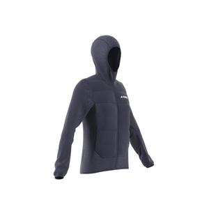 product/a/d/adidas_iw8899_shanav_10.jpg