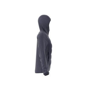 product/a/d/adidas_iw8899_shanav_11.jpg