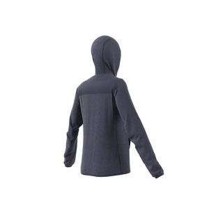 product/a/d/adidas_iw8899_shanav_12.jpg