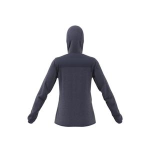 product/a/d/adidas_iw8899_shanav_13.jpg
