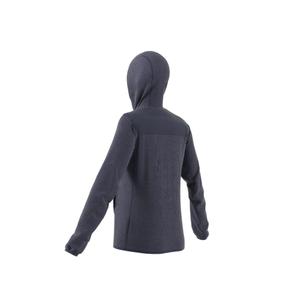 product/a/d/adidas_iw8899_shanav_14.jpg