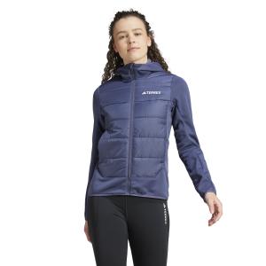 product/a/d/adidas_iw8899_shanav_3.jpg