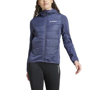 product/a/d/adidas_iw8899_shanav_4.jpg