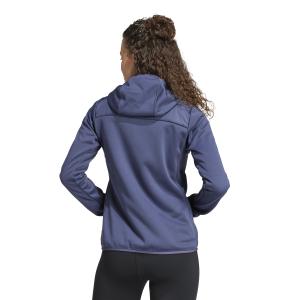 product/a/d/adidas_iw8899_shanav_5.jpg