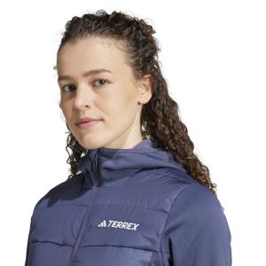 product/a/d/adidas_iw8899_shanav_7.jpg