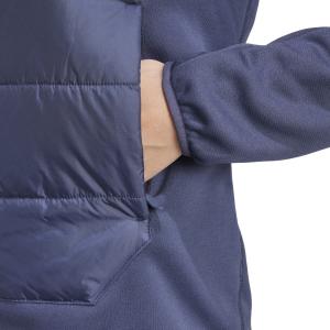 product/a/d/adidas_iw8899_shanav_8.jpg