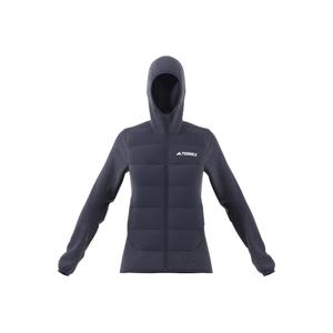 product/a/d/adidas_iw8899_shanav_9.jpg