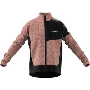 product/a/d/adidas_iw9239_putmau-black_1.jpg