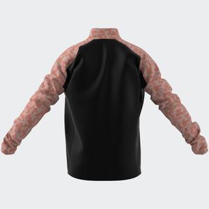 product/a/d/adidas_iw9239_putmau-black_2.jpg