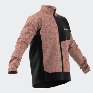 product/a/d/adidas_iw9239_putmau-black_3.jpg