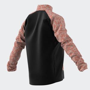 product/a/d/adidas_iw9239_putmau-black_6.jpg