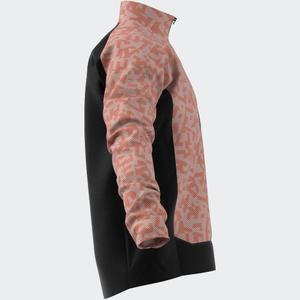 product/a/d/adidas_iw9239_putmau-black_8.jpg