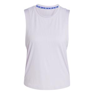 product/a/d/adidas_ix0454_2_apparel_photography_front_center_view_white.jpg