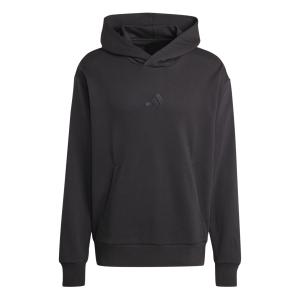 ix1248-sweatshirt-a-capuche-adidas-all-szn-black