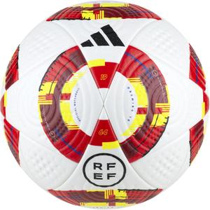 ix1724-ballon-espagne-amberes-pro-2024-white-black-panton-beamye-taille-5