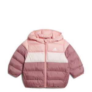 ix3299-doudoune-synthetique-bebe-adidas-semi-pink-spark-sandy-pink-preloved-crimson