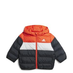 ix3301-doudoune-bebe-adidas-synthetic-brired-greone-black