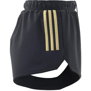 product/a/d/adidas_ix3519_legink-impyel_10.jpg