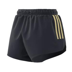 product/a/d/adidas_ix3519_legink-impyel_11.jpg
