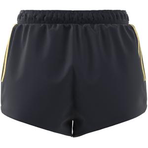 product/a/d/adidas_ix3519_legink-impyel_12.jpg