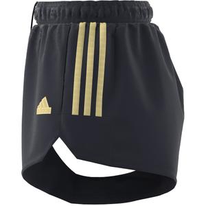product/a/d/adidas_ix3519_legink-impyel_14.jpg