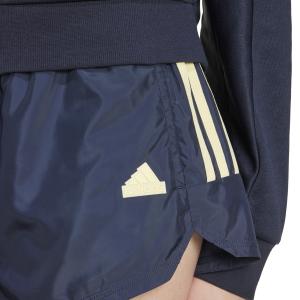 product/a/d/adidas_ix3519_legink-impyel_7.jpg