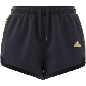 product/a/d/adidas_ix3519_legink-impyel_8.jpg