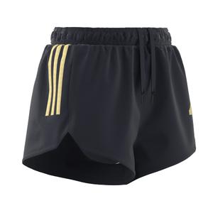 product/a/d/adidas_ix3519_legink-impyel_9.jpg