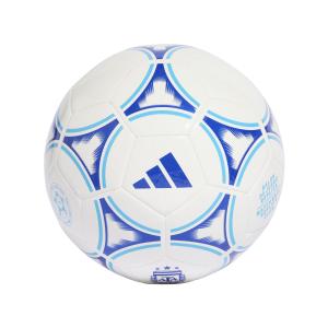 product/a/d/adidas_ix4013_white-panton-lucblu_1.jpg