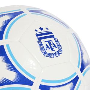 product/a/d/adidas_ix4013_white-panton-lucblu_3.jpg