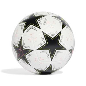 product/a/d/adidas_ix4062_4_hardware_photography_back_center_view_white.jpg