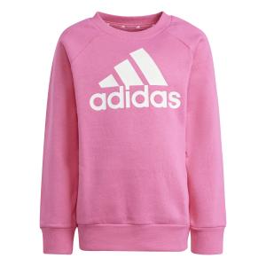 product/a/d/adidas_ix7319_pulmag-white_1.jpg