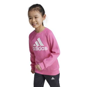 product/a/d/adidas_ix7319_pulmag-white_11.jpg