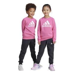 product/a/d/adidas_ix7319_pulmag-white_19.jpg