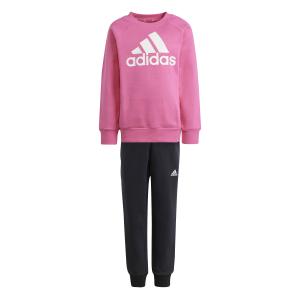 ix7319-ensemble-sweatshirt-et-jogging-enfant-adidas-essentials-logo-pulmag-white