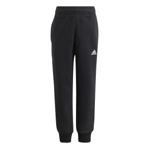 product/a/d/adidas_ix7319_pulmag-white_5.jpg