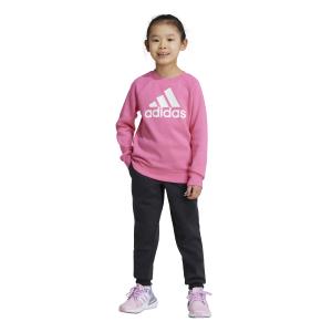product/a/d/adidas_ix7319_pulmag-white_7.jpg