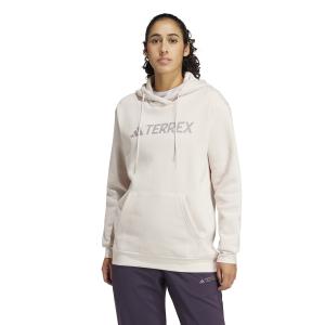 product/a/d/adidas_ix7706_3_apparel_on_model_standard_view_white.jpg