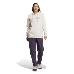 product/a/d/adidas_ix7706_7_apparel_on_model_standard_outfit_view_white.jpg