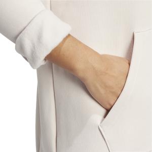 product/a/d/adidas_ix7706_9_apparel_on_model_detail_view_2_white.jpg