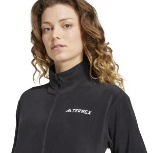 product/a/d/adidas_ix7709_7_apparel_on_model_detail_view_1_white.jpg