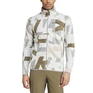 product/a/d/adidas_ix7719_4_apparel_on_model_front_view_white.jpg